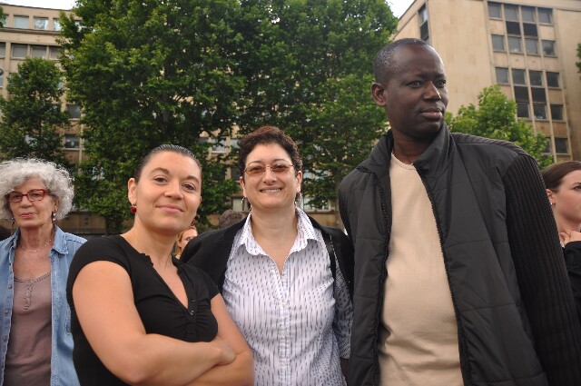 min 2009 06 21 jussieu 198